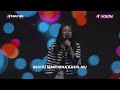 ibadah kkr youth online kkr ndc youth 2 maret 2024 restore me god ps. josia abdisaputera