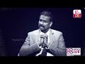 andamaina jeevitham new episode best moral video dr kalyan chakravarthi sumantv life interviews