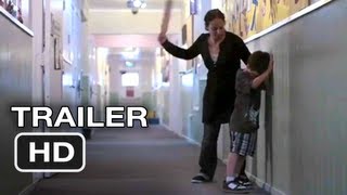 The Board of Education Official Trailer #1 (2012) HD Movie