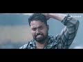 badava rascal daali dhananjay u0026 amrutha iyengar blockbuster south indian action hindi dubbed movie