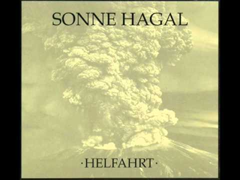 Sonne Hagal - Eismahd - YouTube