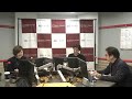 『ザ・マネー』～西山孝四郎のマーケットスクエア 2024年12月27日