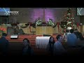 lakeview covenant church ec sunday worship service 1 1 2023