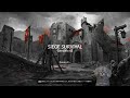 最強のリソース管理ここに見せる～ siege survival gloria victis【包囲戦】【日本語】実況プレイ【籠城】【シージサバイバル】【実況プレイ】【攻略】ゲーム実況【 1】