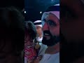 sheikh hamdan fazza dubai crown prince sheikh mohammed dubai king with cute kid faz3 dxb fazza