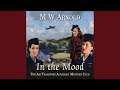 Chapter 2.5 - In the Mood