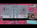 2018 tgdf sam chen ─ lessons learned from opus rocket of whispers immersive ui design