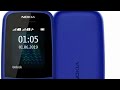 Nokia105 2019 (TA-1174) (TA-1034) imei Change Code  Nokia 105 imei Repair Code 100% Solution