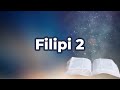 Filipi 2