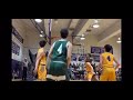 andrew kibel junior season highlights bronx science psal a division