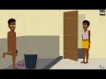S08 PaGhetto Episode 30 (Part 1)