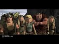 how to train your dragon 2010 training tips scene 4 10 movieclips