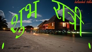 Playtube Pk Ultimate Video Sharing Website