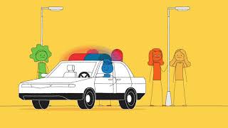 Loitering for the Purpose of Prostitution Is Stop and Frisk for Trans Women and Women of Color