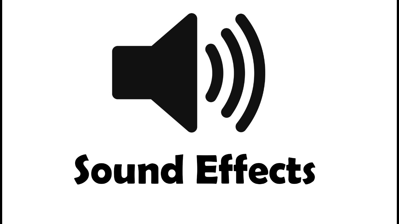 Sound Effect Spongebob Bubbles Youtube