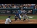 addison russell ultimate 2016 highlights