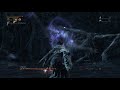 bloodborne《血缘詛咒》 亞彌達拉～最簡單打法就是dlc的武器「賽門的弓刃」👽