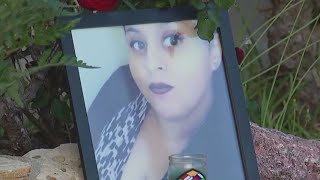 3 dead in Riverside Co. Mother's Day crash