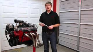 How to use the TEKTON 24330 3/8' Drive Click Torque Wrench