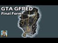 Gfred's Final Form - GTA 5 Gfred №31