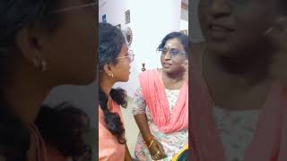 Eanga Amma Apavea sonuchu #comedy #trending #viral #funny #shorts #fun #ammaponnu