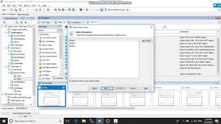Data-Driven-Testing-Excel-TestComplete