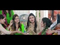 anmol gagan maan nakhro new punjabi video song tigerstyle latest punjabi song 2016