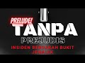 TANPA PREJUDIS PRELUDE : Insiden Berdarah Bukit Jenalek