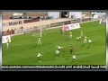 جميع اهداف هداف الدوري ناصر الشمراني موسم 2011 2012.avi