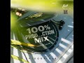 100 Production Mix 016