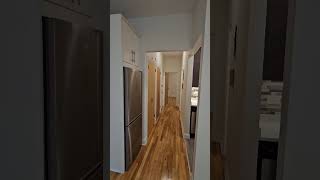 405 East 82nd, 2F