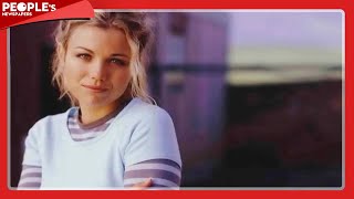 EXCLUSIVE: From thief to villain, Home and Away's Bridie Carter reflects on her career