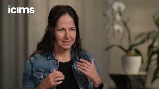 How CommonSpirit Health uses Video Studio everywhere to tell their story