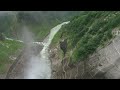 【黒部ダム】富山県立山町