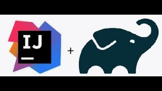 Import OpenCV in Gradle Project using Intellij IDEA Community Edition for Java [Windows10]