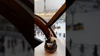 ramadan video status download