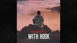 Rap Beat with Hook: \