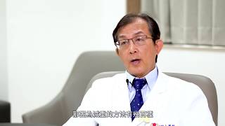 【大里仁愛醫院減重代謝手術】病患真實現身訪談EP2-減重重拾人生自信