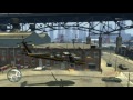 grand theft auto iv pc assassin missions with annihilator helicopter 1