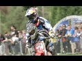 Tandem FMX Backflip with Josh Sheehan - Red Bull Nitro Circus Challenge