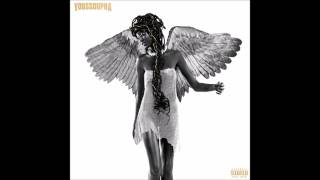 Youssoupha - Le Score (2015)