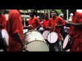 Download Aamcha Game of Thrones – (Mumbai Dhol Tasha Cover) In Mp4 3Gp Full HD Video