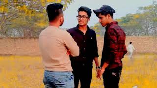 বন্ধুত্বের সম্পর্ক / Relation Of Friendahip.......