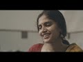 malayalam new short film bhoomi hareesh govind elizabeth kessya