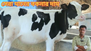 রায়হান ভাইয়ের ADL বীজের হাই কোয়ালিটি বকনার সেরা কালেকশন