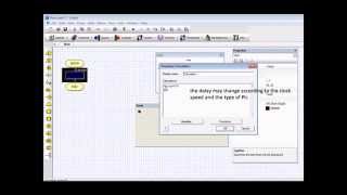 Flowcode and Cres-Pic and PicKit 2