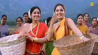கண்ணால் பேசவா திரைப்படத்தின் அனைத்து பாடல்களும்#Kannal Pesava Full Movie Songs#Deva Hits#SOngs