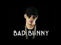 No te hagas bad bunny EPICENTER BASS