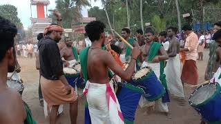 Pandalam Mahadevar Temple(5)