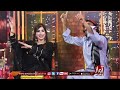 Beth Meri Gari Main || Irfan Ali Jamali || New Song | By Awaz Tv